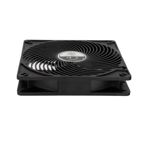 SilverStone Air Penetrator 140i Cabinet Fan (Single Pack)